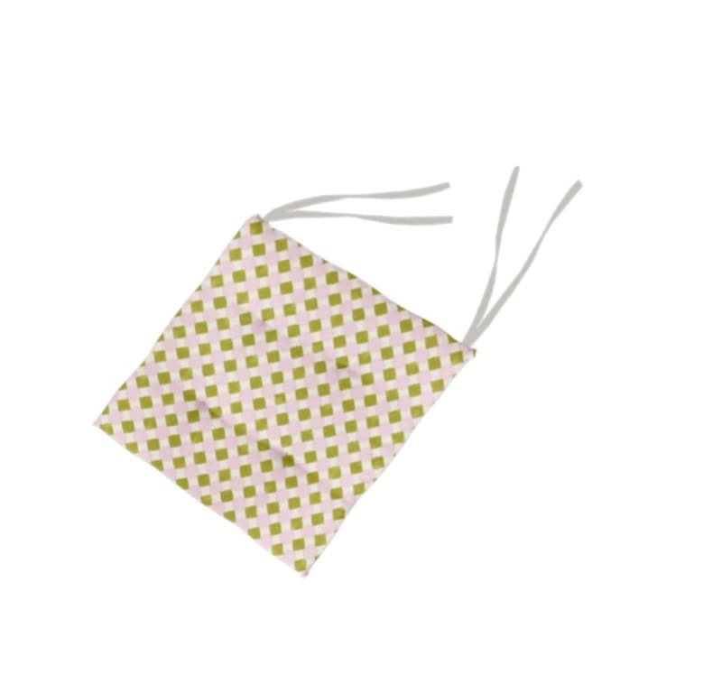 Възглавница за Стол Роуз