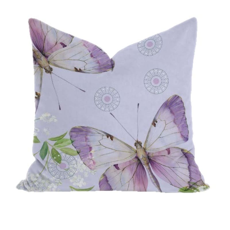 Деко Възглавница Жозефин