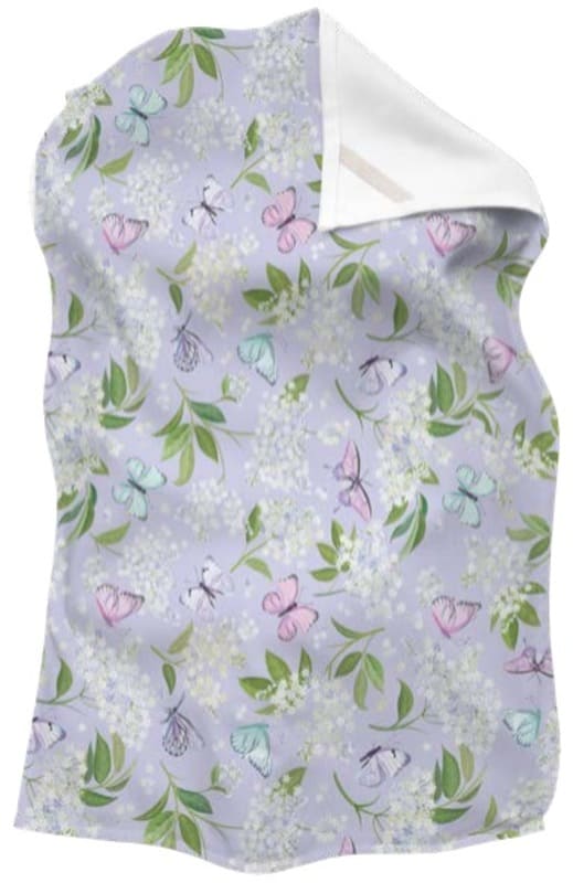 Кухненска Кърпа Жозефин