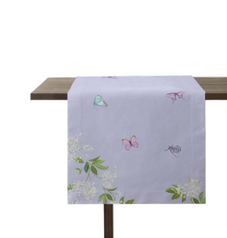 Тишлайфер Жозефин