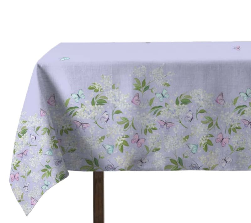 Покривка Жозефин