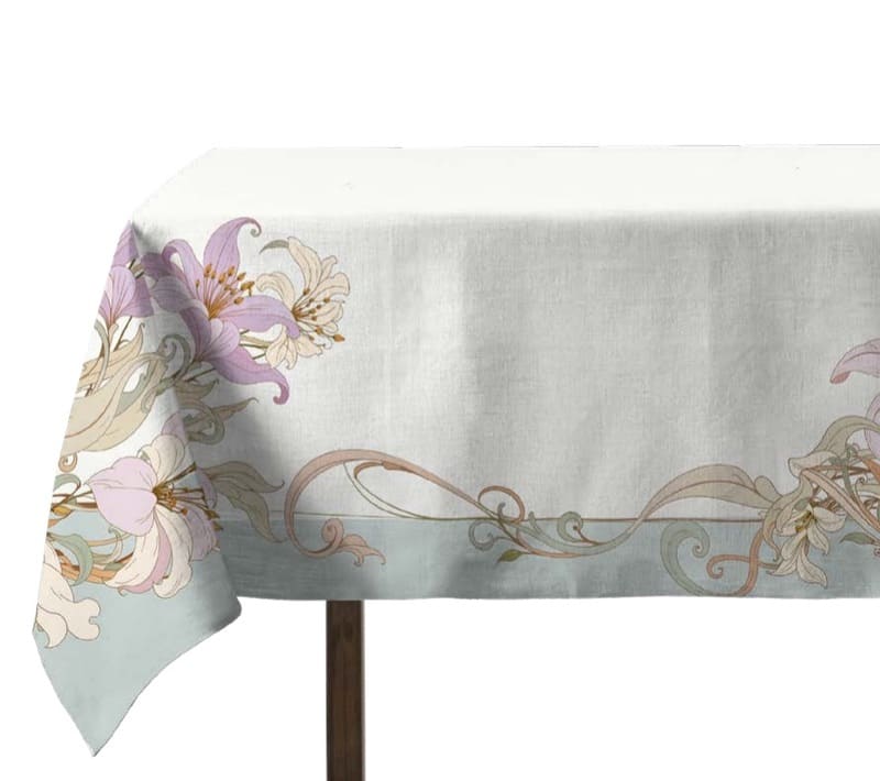 Покривка Миранда