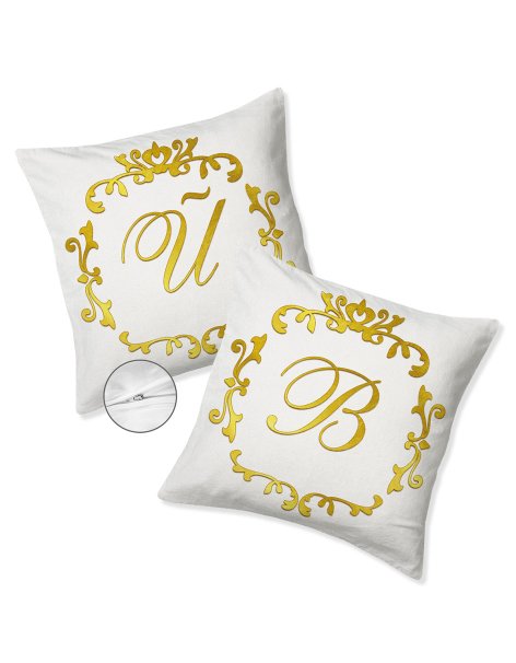 Персонализирани Възглавници