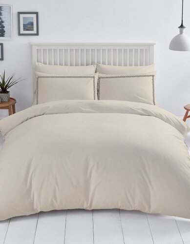 Спален комплект KENAR Панама