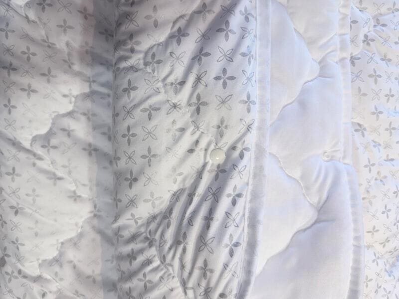 Олекотена Завивка 4 Сезона Сфера