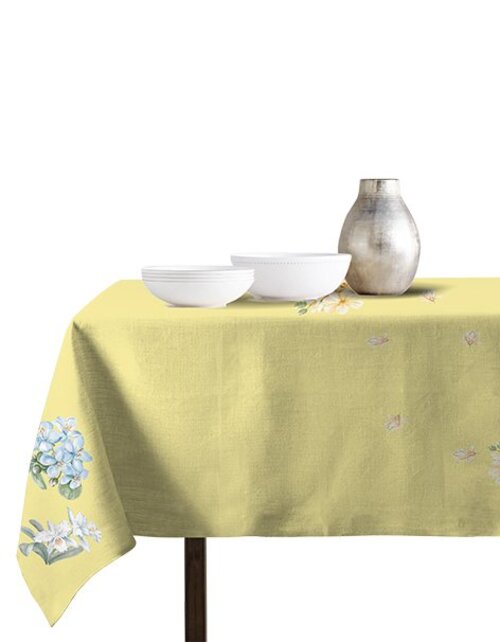 Покривка Sunny flowers