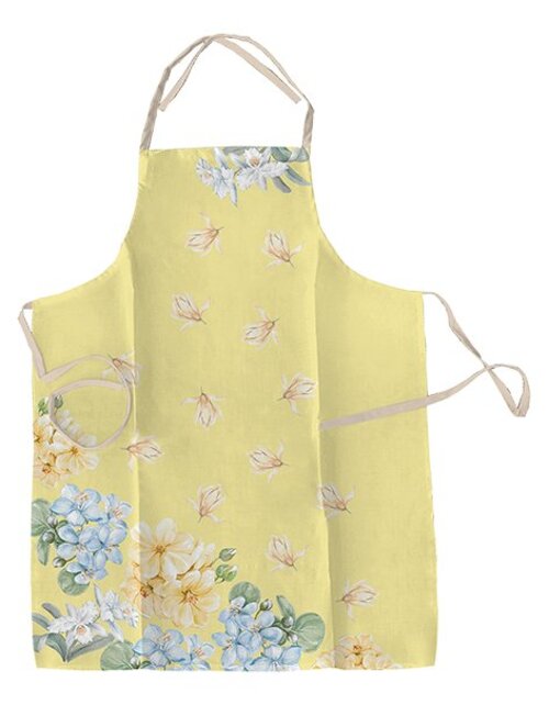 Престилка Sunny flowers