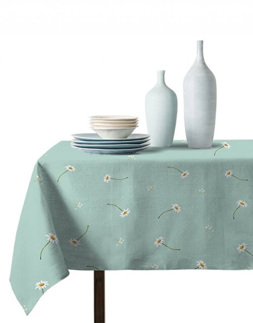 Покривка Daisy Мeadow