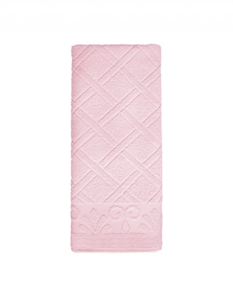 Кухненска Кърпа Dolche Розов