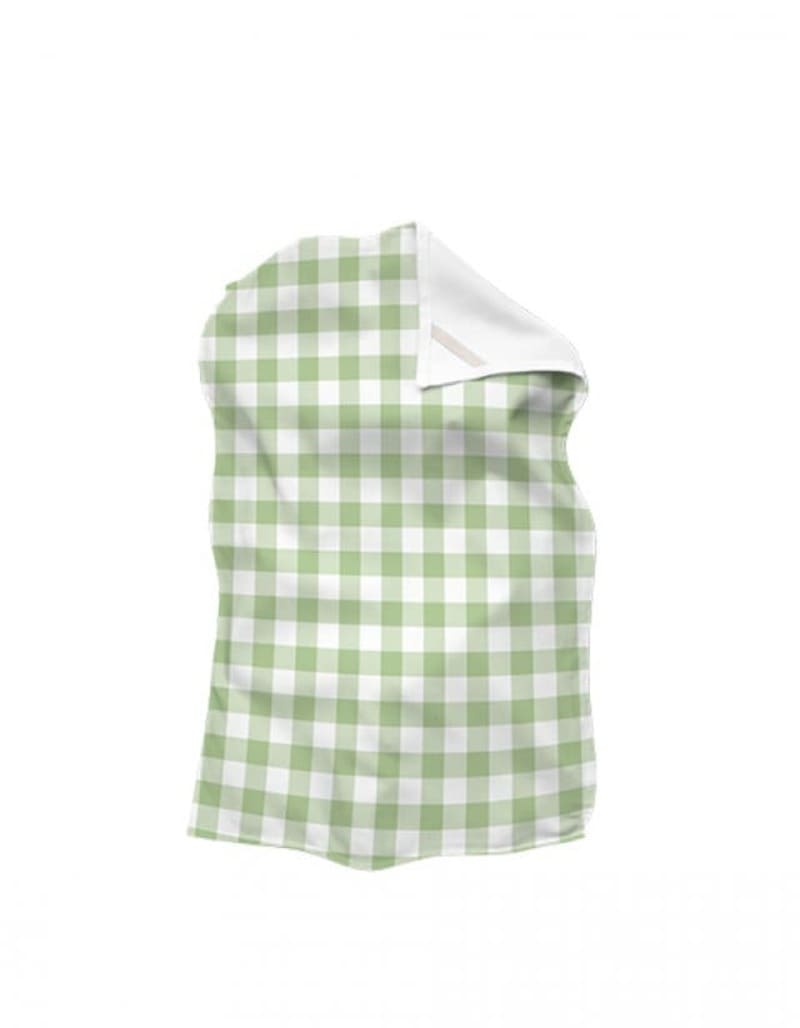 Кухненска Кърпа ELLIE