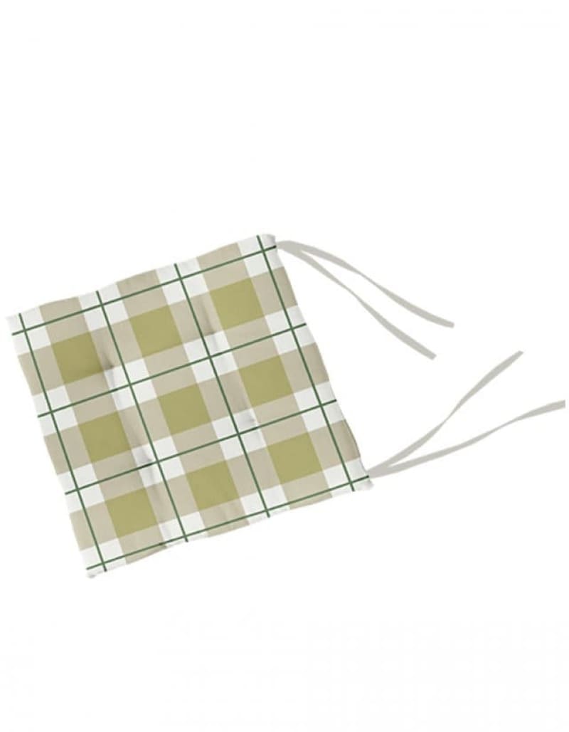 Възглавница за стол ELLIE