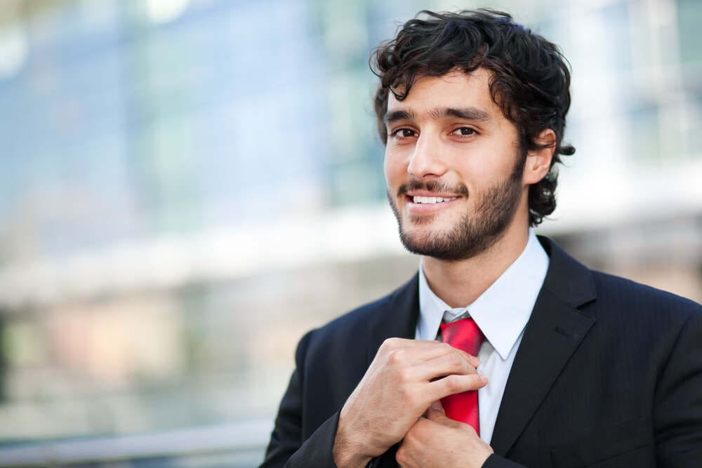 Кумска Реч-Какво Да Пожелаете На Младоженците?