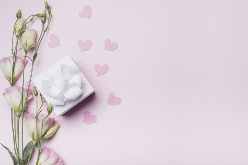 20 Oригинални Пожелания за Kръщене, Kоито ще Запомнят!