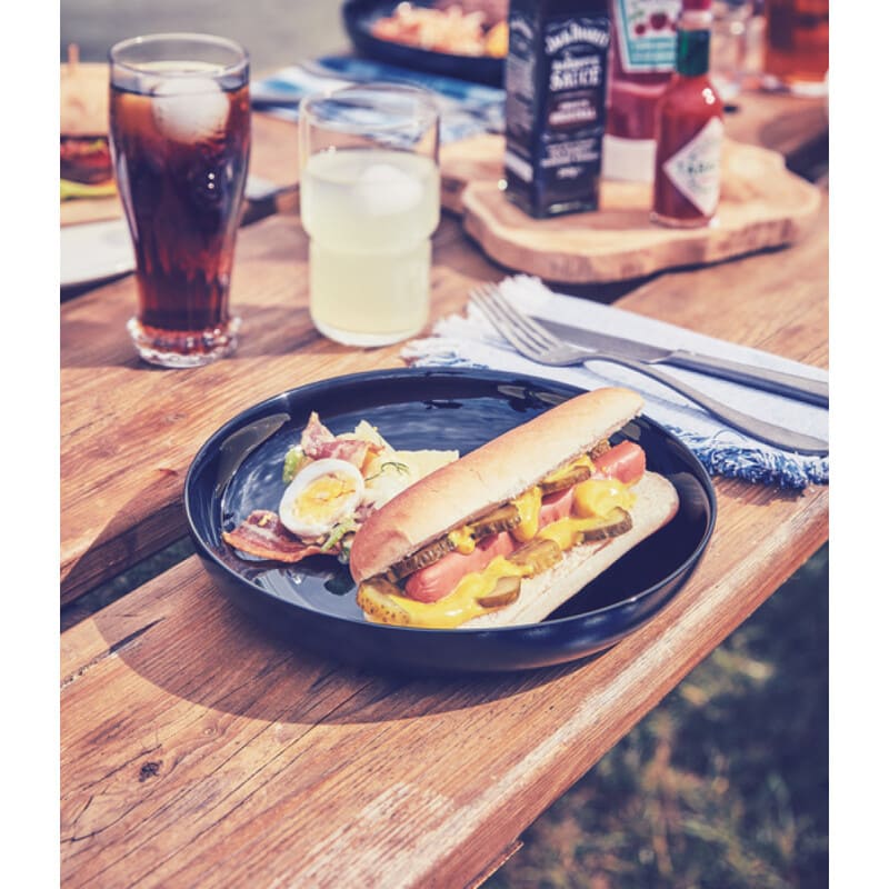 Плато Luminarc Diwali