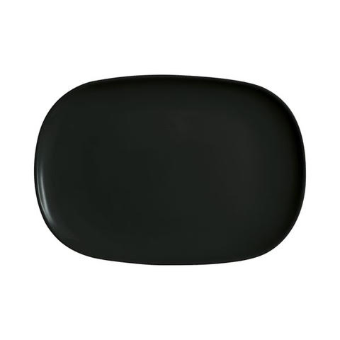 Плато Luminarc Diwali Правоъгълно 35см 