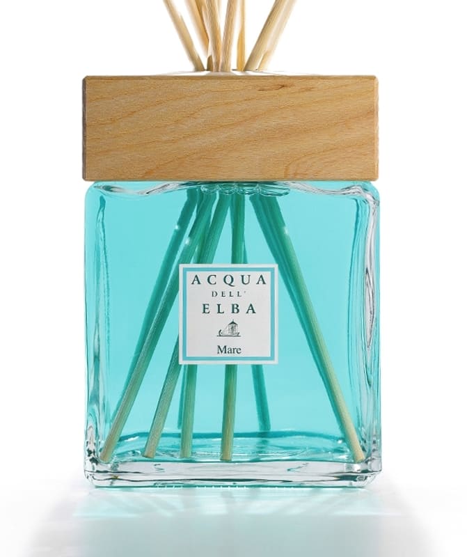 Mare ароматизиращ дифузер 2500 мл.