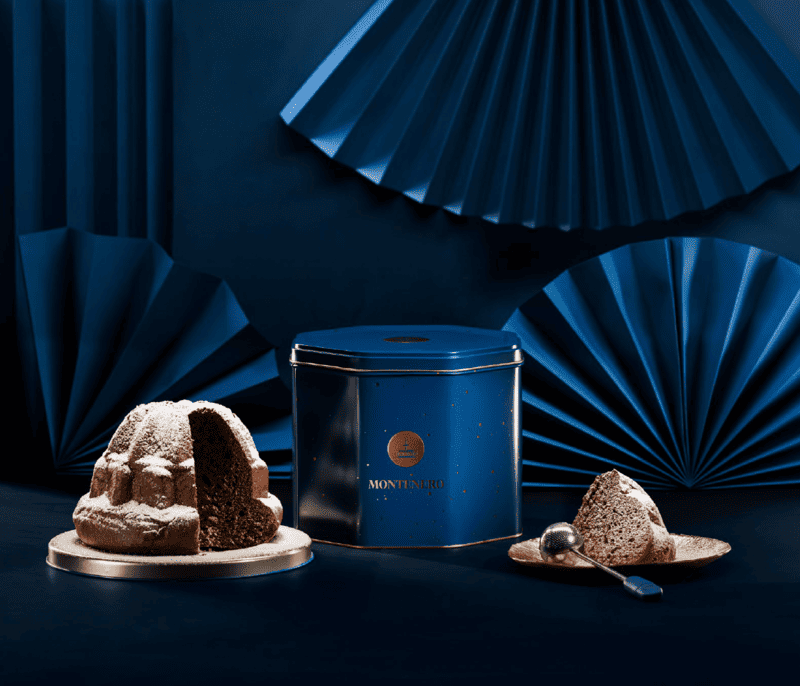 FIASCONARO Montenero Premium