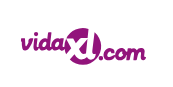 vidaXL