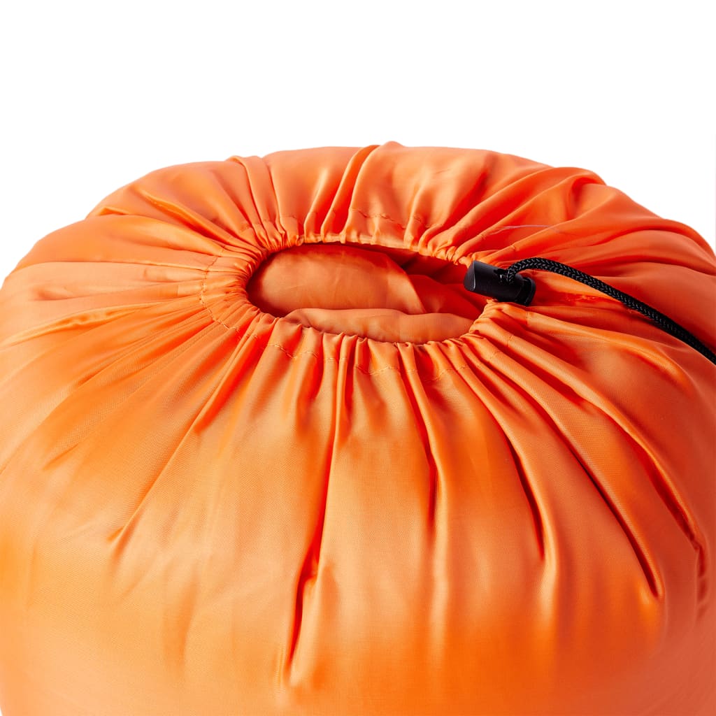 Спален чувал за възрастни за къмпинг 3-4 сезона Спален чувал за възрастни за къмпинг 3-4 сезона