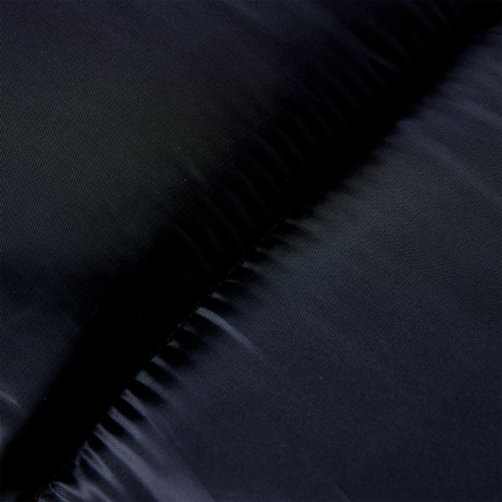 Спален чувал за възрастни за къмпинг 3 сезона Спален чувал за възрастни за къмпинг 3 сезона