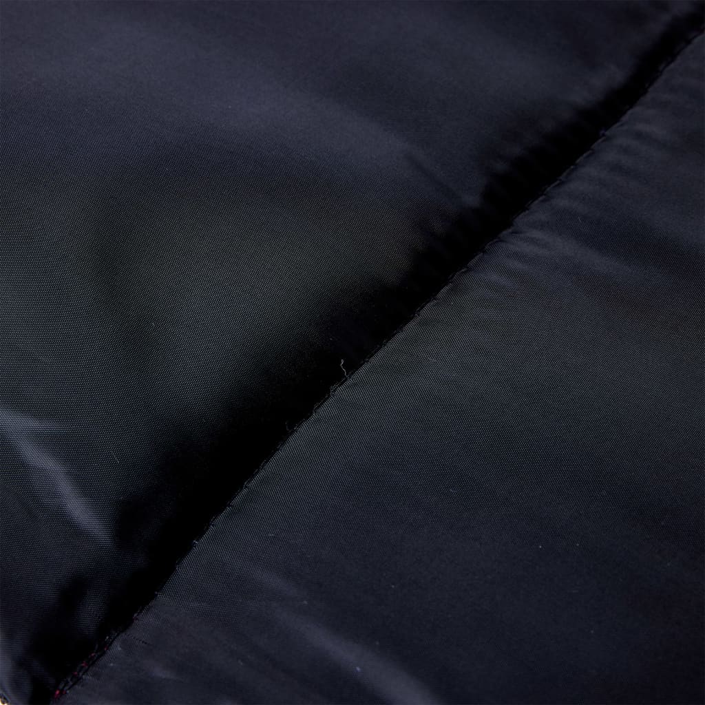 Спален чувал тип мумия за възрастни къмпинг 3 сезона Спален чувал тип мумия за възрастни къмпинг 3 сезона