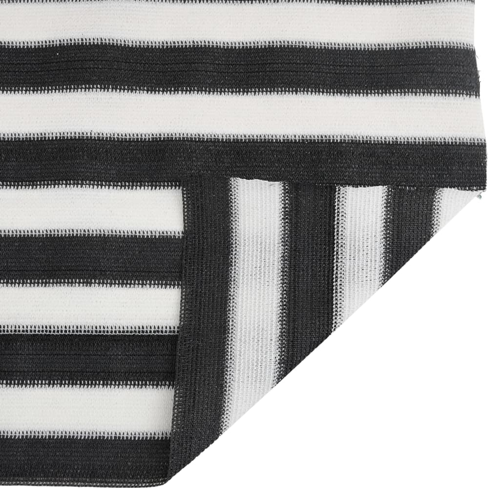 Засенчваща мрежа антрацит и бял 1,5x50 м HDPE 150 г/м? Засенчваща мрежа антрацит и бял 1,5x50 м HDPE 150 г/м?