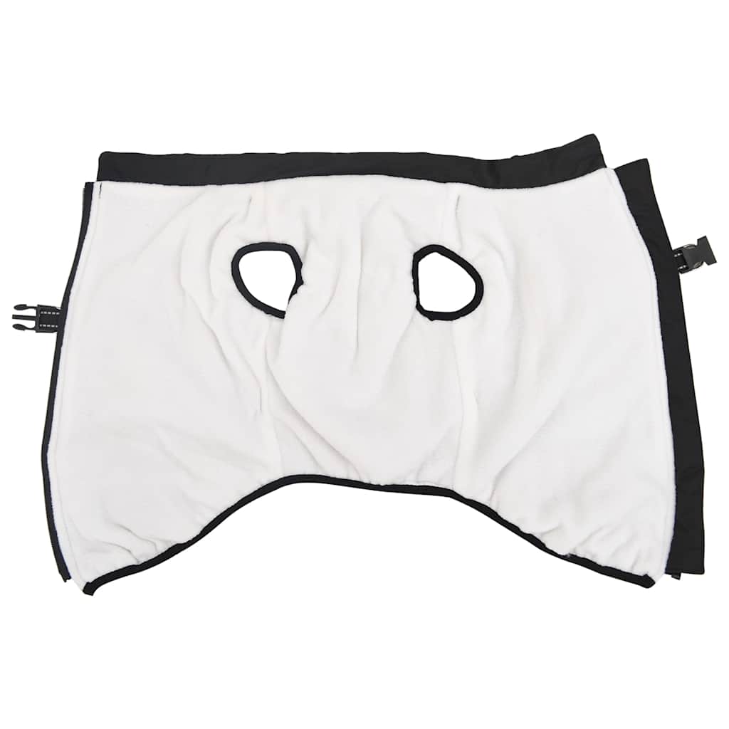 Палто за кучета с ремък Водоустойчиво светлоотразително 5XL Палто за кучета с ремък Водоустойчиво светлоотразително 5XL