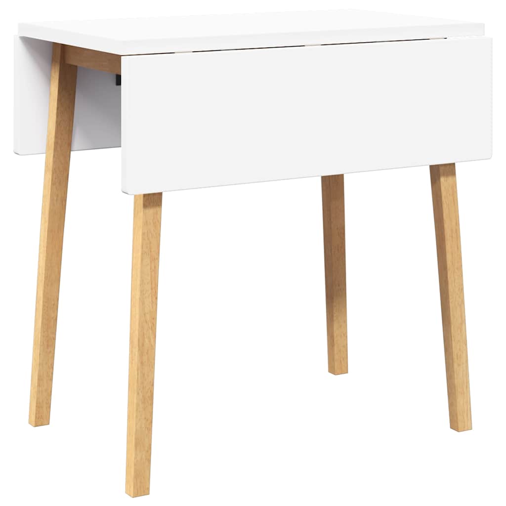 трапезна маса естествено масивно дърво гума трапезна маса естествено масивно дърво гума