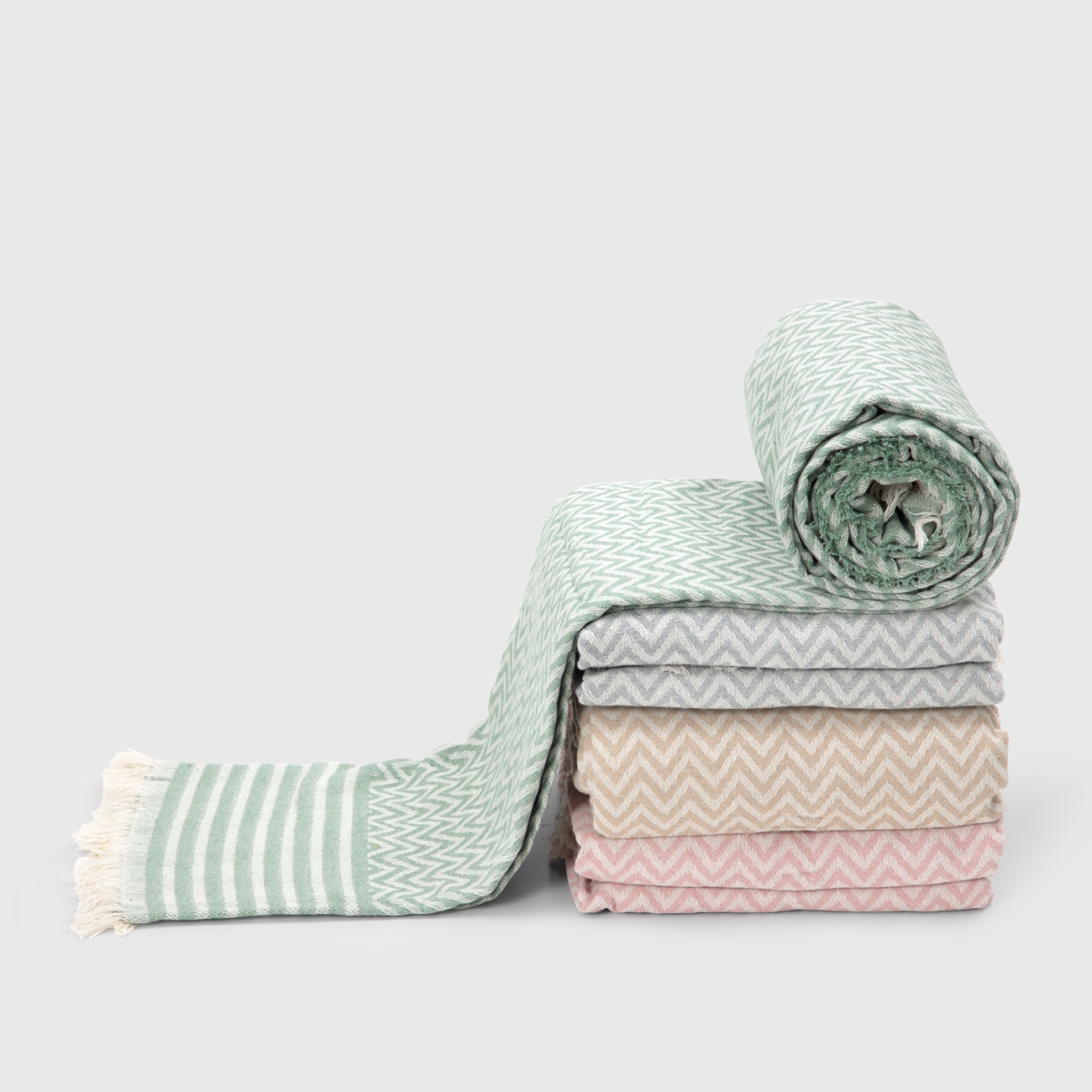 Шалте за Спалня БЕЖОВО 200/230, РЕЙН