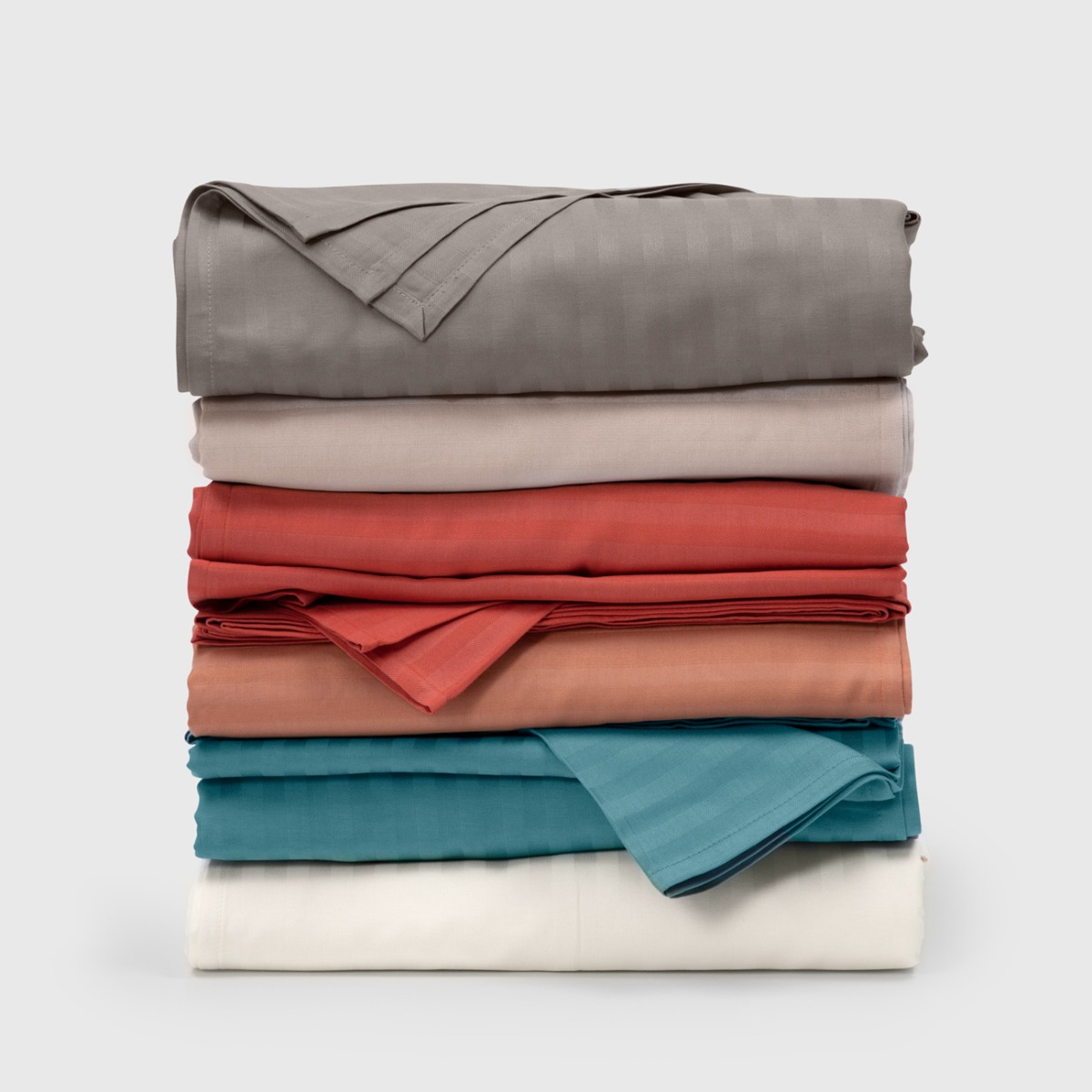 Долен чаршаф райе СЕВИЛЯ ЛУКС екрю, 240/260 см Долен чаршаф райе СЕВИЛЯ ЛУКС екрю, 240/260 см