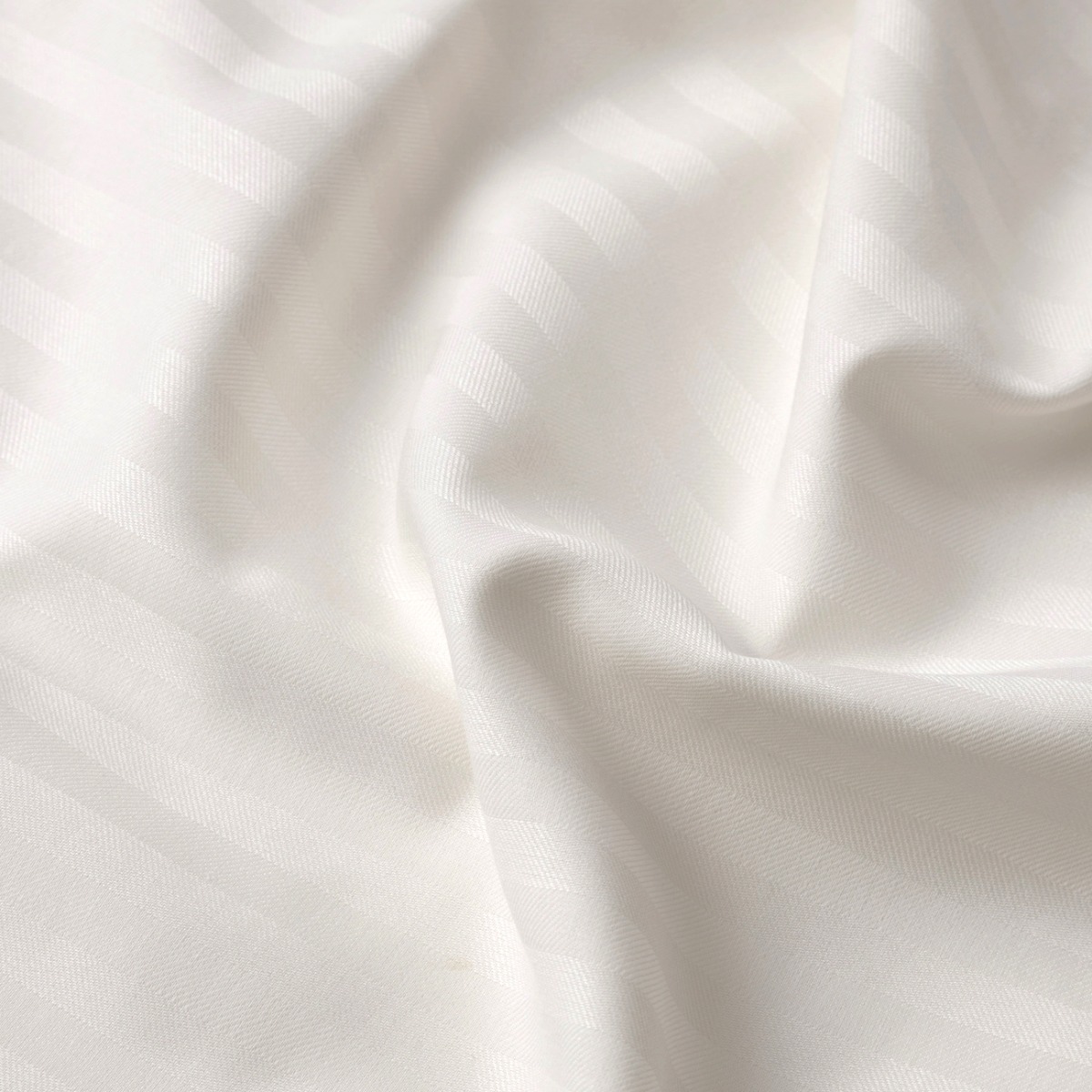 Долен чаршаф райе СЕВИЛЯ ЛУКС екрю, 240/260 см Долен чаршаф райе СЕВИЛЯ ЛУКС екрю, 240/260 см