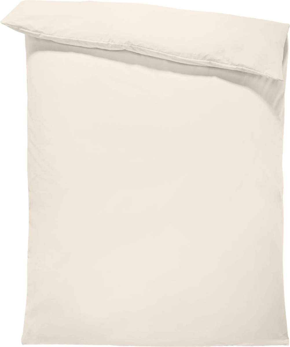 Плик за завивка НОВО ЕКРЮ, 100% Памук Ранфорс, 200/215 см Плик за завивка НОВО ЕКРЮ, 100% Памук Ранфорс, 200/215 см