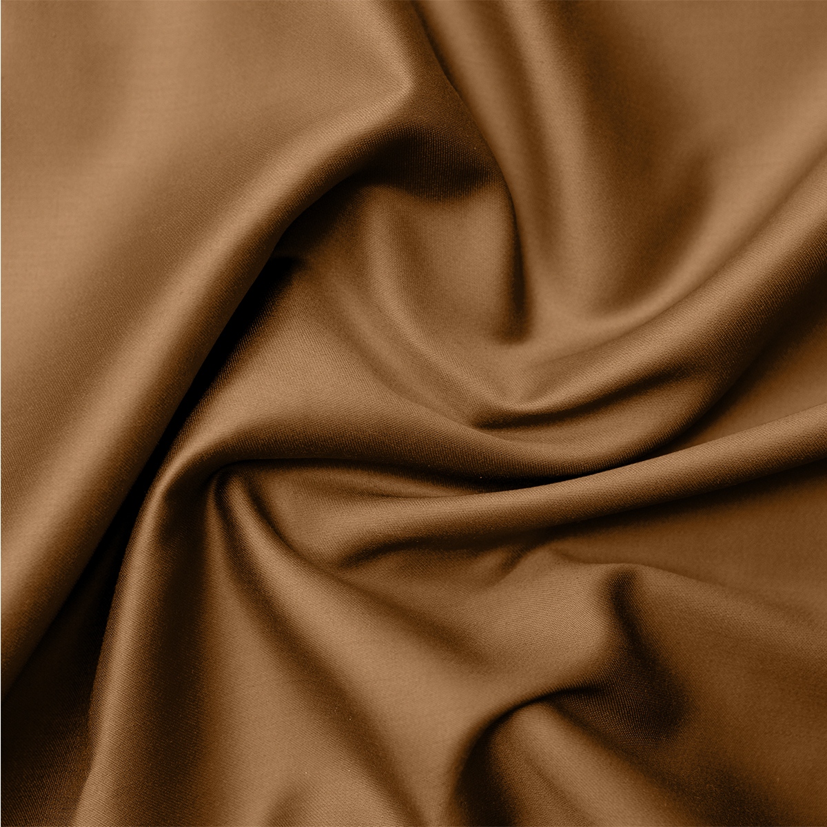 Долен чаршаф АНТИК, 100% Памучен Сатен, 240/260 см