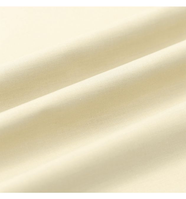 Плик за завивка НОВО ЕКРЮ, 100% Памук Ранфорс, 200/215 см Плик за завивка НОВО ЕКРЮ, 100% Памук Ранфорс, 200/215 см