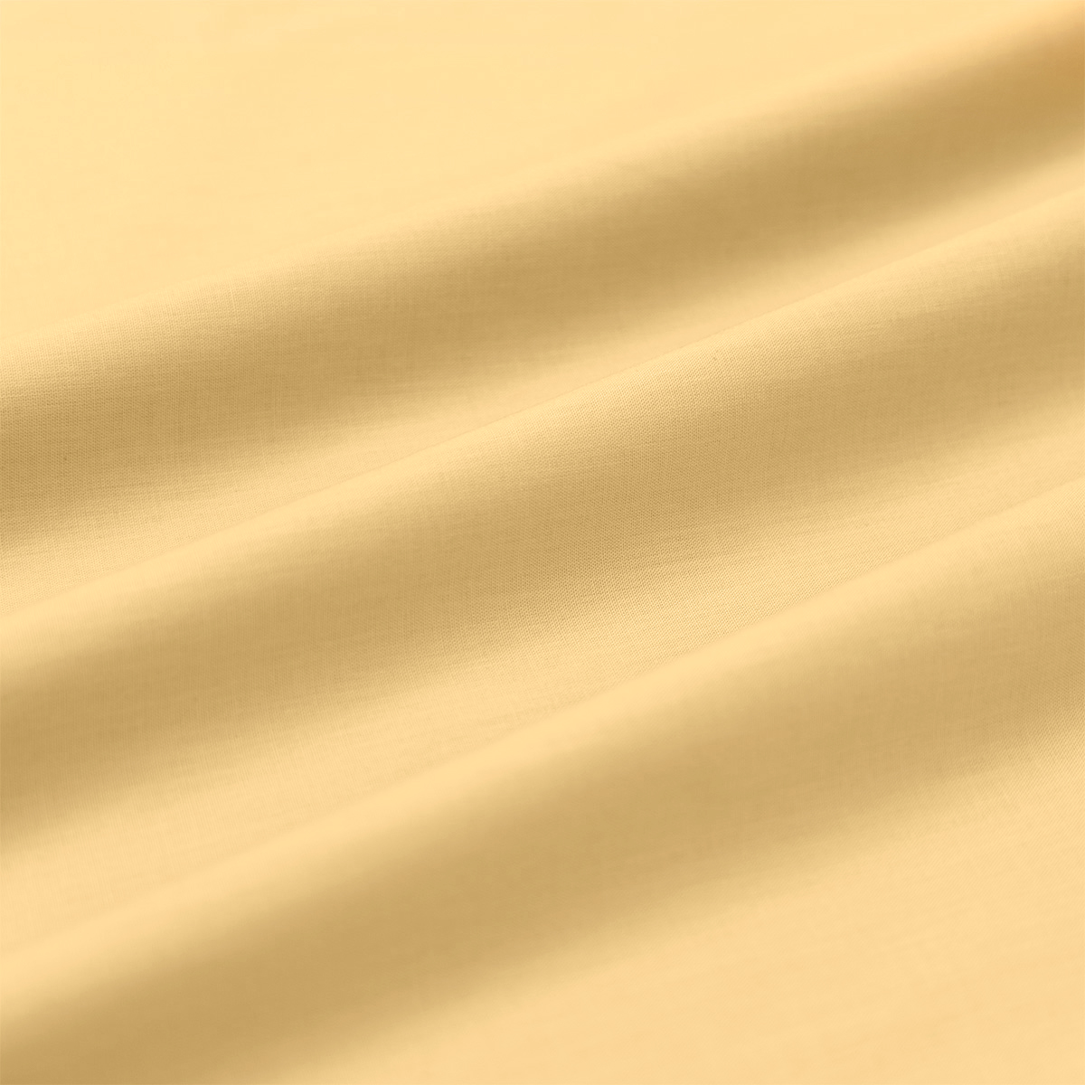 Долен чаршаф ОХРА 240/260 см, 100% Памук Ранфорс