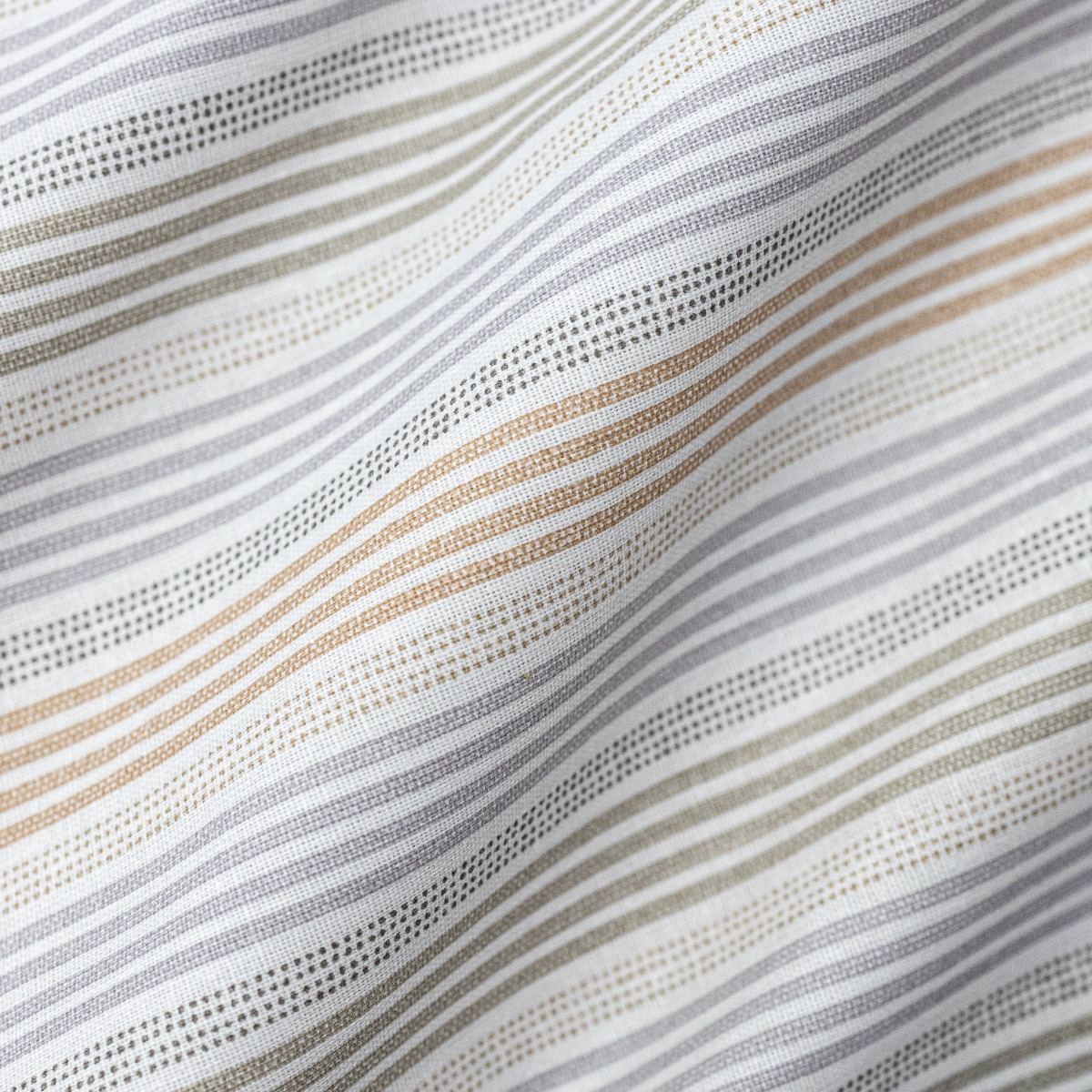 Спален Комплект БЕЗ долен чаршаф НОРМА, 100% Памук Ранфорс, 150x215 cm