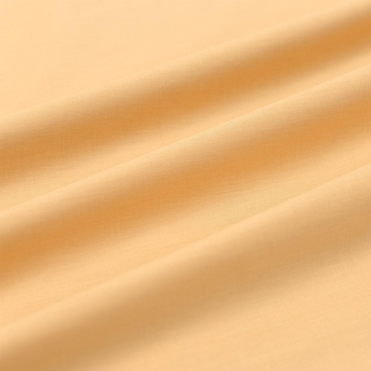 Чаршаф с ластик ОХРА, 180/200/25 см, памучен ранфорс