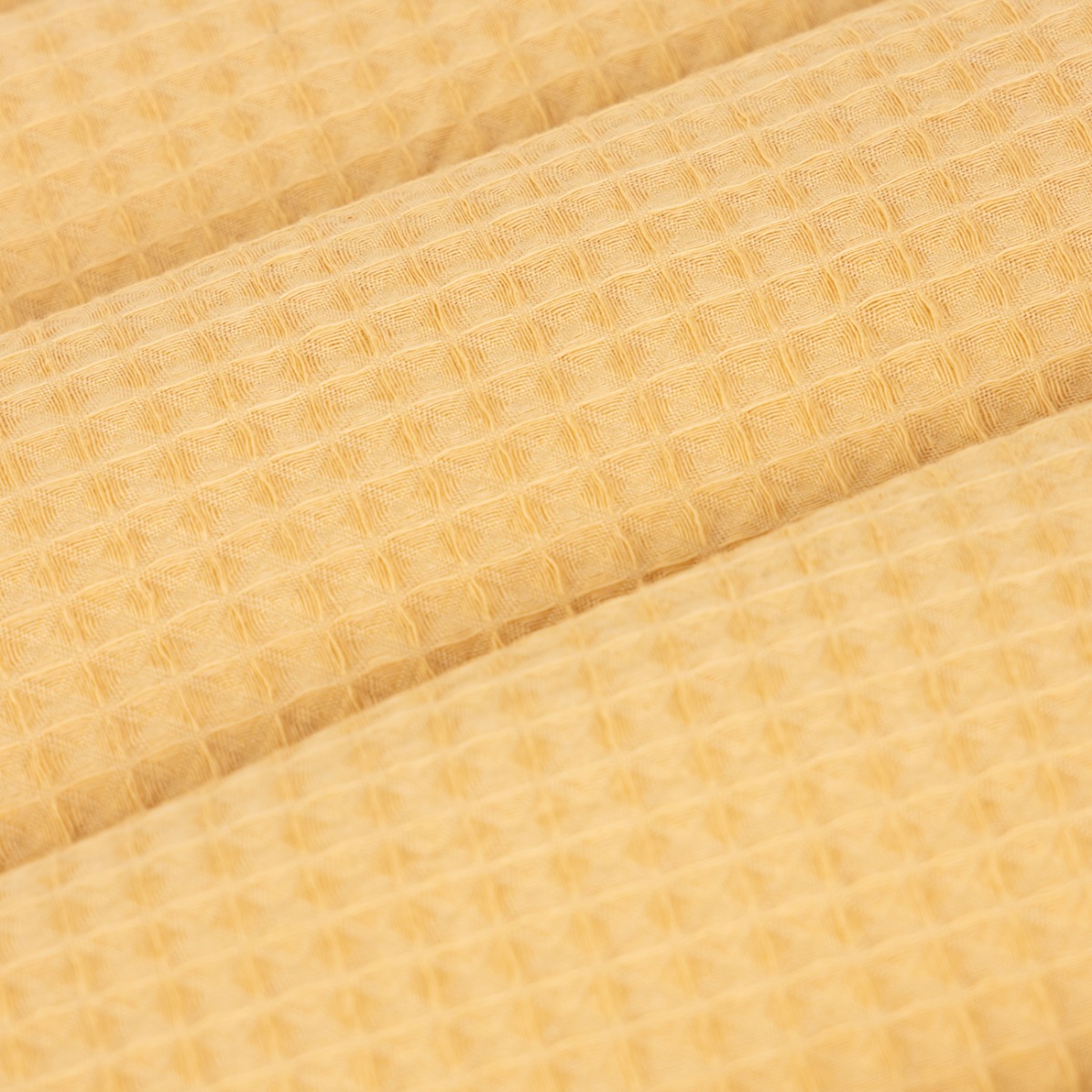 Кувертюра за спалня СИЕСТА ОХРА 100% Памук, 160/230 Кувертюра за спалня СИЕСТА ОХРА 100% Памук, 160/230