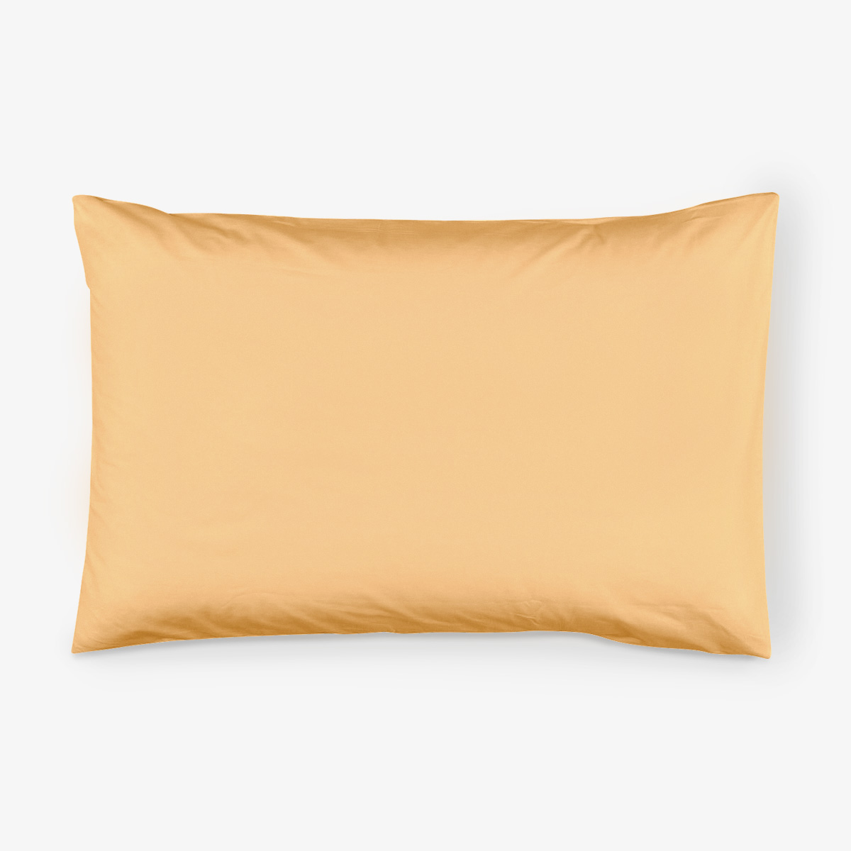 Калъфка за възглавница ОХРА 50/70, 100% Памук Ранфорс