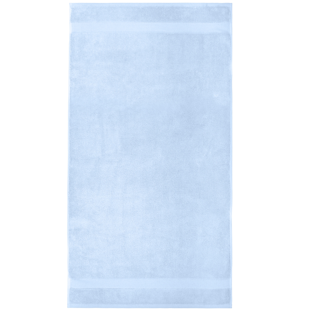 Хавлиена Кърпа за Баня СОФИЯ СИНЬО, 70/140 см Хавлиена Кърпа за Баня СОФИЯ СИНЬО, 70/140 см